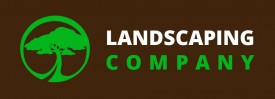 Landscaping Clifton Beach QLD - Landscaping Solutions