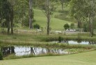 Clifton Beach QLDlandscaping-water-management-and-drainage-14.jpg; ?>