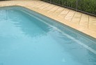 Clifton Beach QLDlandscaping-water-management-and-drainage-15.jpg; ?>