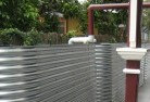 Clifton Beach QLDlandscaping-water-management-and-drainage-5.jpg; ?>