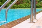 Clifton Beach QLDswimming-pool-landscaping-16.jpg; ?>