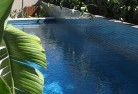 Clifton Beach QLDswimming-pool-landscaping-7.jpg; ?>